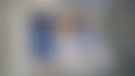 Былина от том, как ездили Кащей с дорогою Бабою Ягою по золотому кольцу руси!.movie