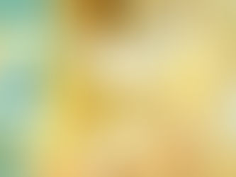 Лучшие подарки