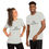 Thumbnail: These are my Yasser Arapants Unisex T-Shirt
