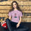Thumbnail: BOATK Stuffies Short-Sleeve Unisex T-Shirt