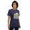 Thumbnail: Baked Inn & Eggs Short-Sleeve Unisex T-Shirt