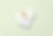 mockup-of-a-business-card-lying-on-top-of-a-car-stack-753-el.png