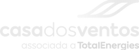 casa dos ventos