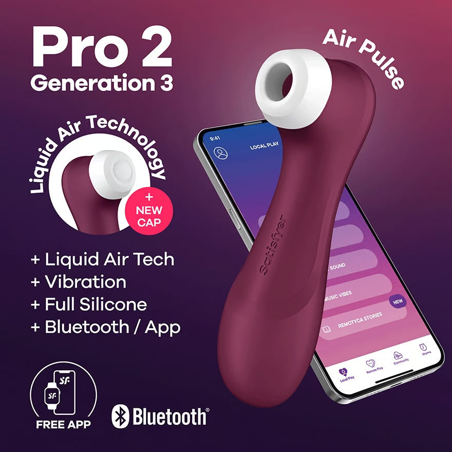 Pro2Generation3_winered_connect-app_1_EN.jpg