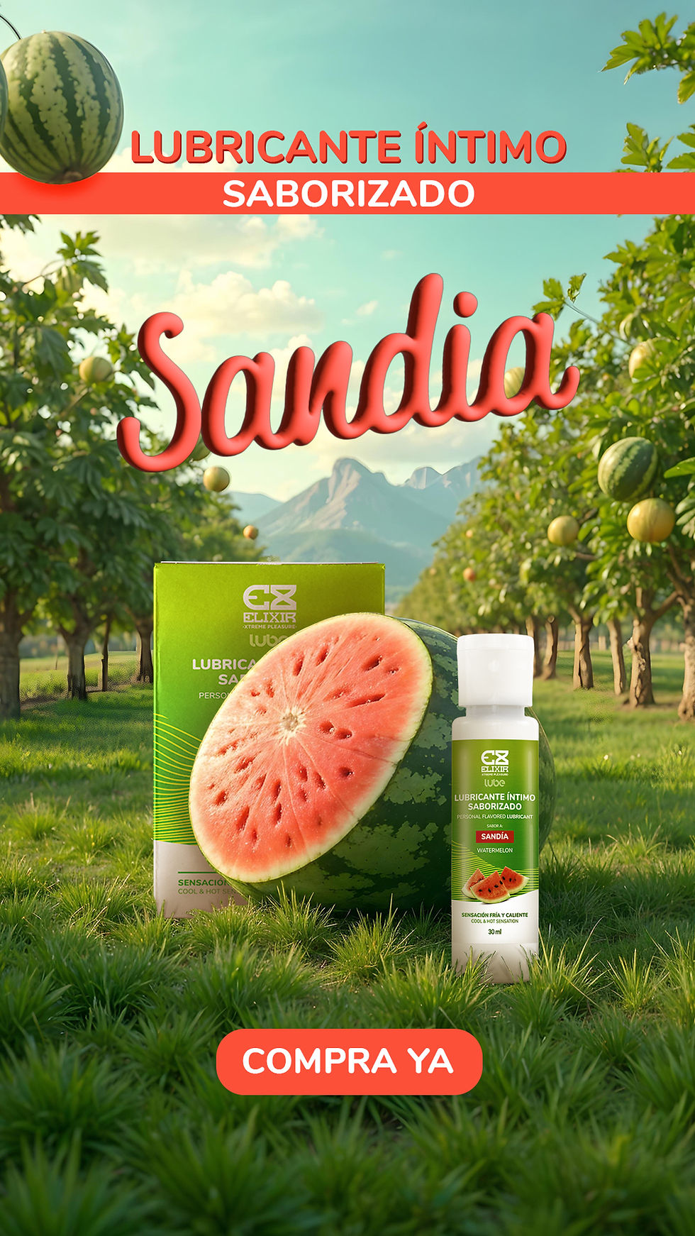 Sandia.mp4