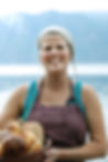 Marianne_brod_21-2.jpg