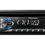 Thumbnail: Pioneer DEH-345UB
