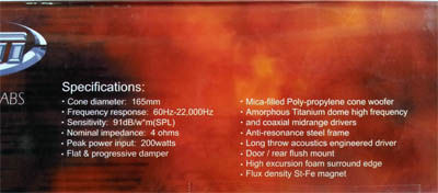 Thumbnail: Boschmann LCX-6300J