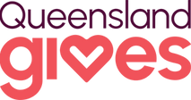 Queensland-Gives.png
