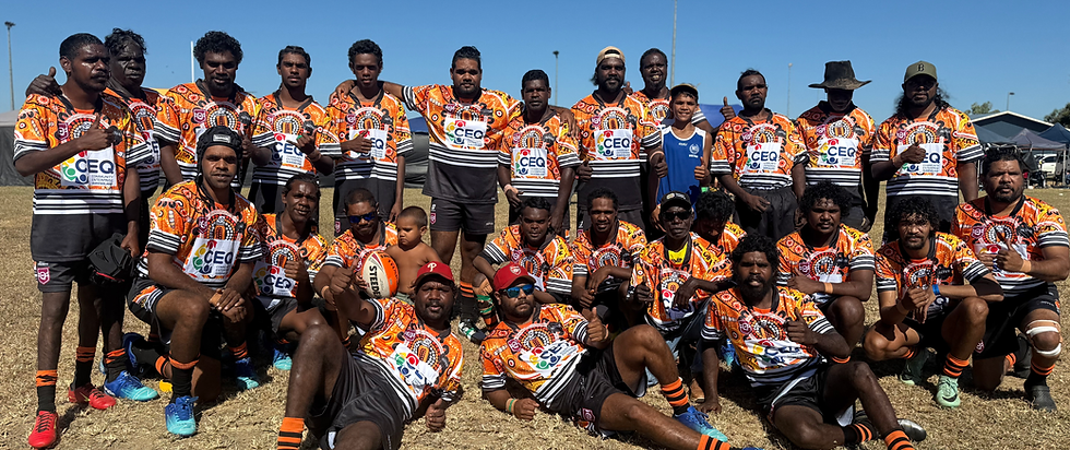 Team Photo 2026.heic