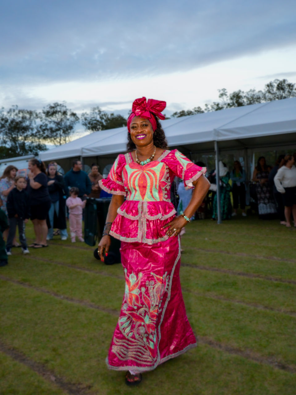 Walking Together_Logan Together27.jpg