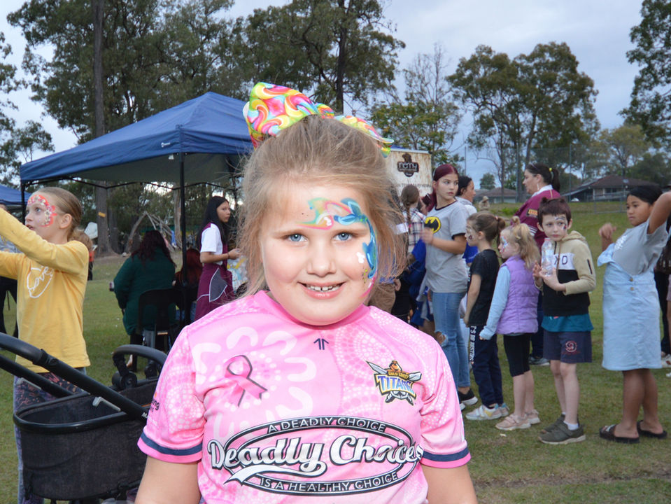 Walking Together_Logan Together22.JPG