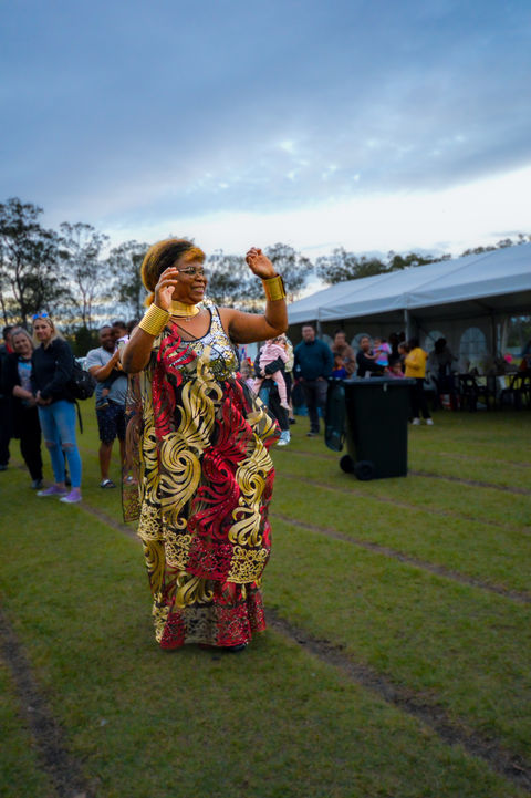 Walking Together_Logan Together29.jpg