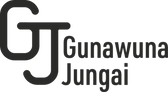 GJ Logo_Black.png