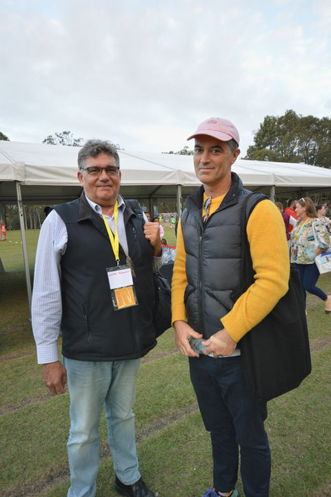 Walking Together_Logan Together19.JPG