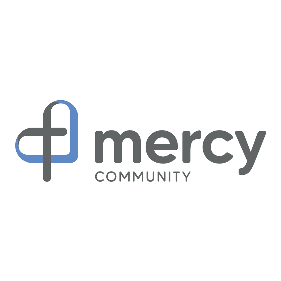 Mercy Community