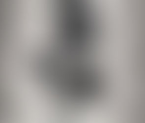 Crank Up Your Metabolism