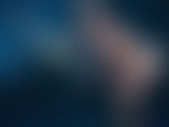 Calisthenics. Pull Exercises.