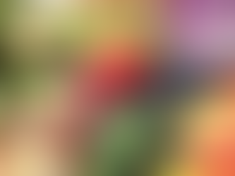 Superfoods & Your Health