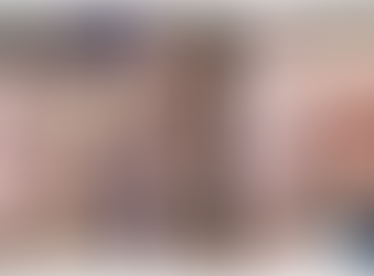 Implementing A Wellness Plan Within Your Law Office