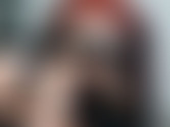 Corrective Exercise To