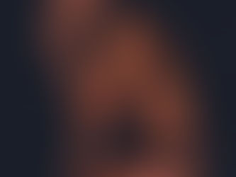 Your Body. Your Rules.