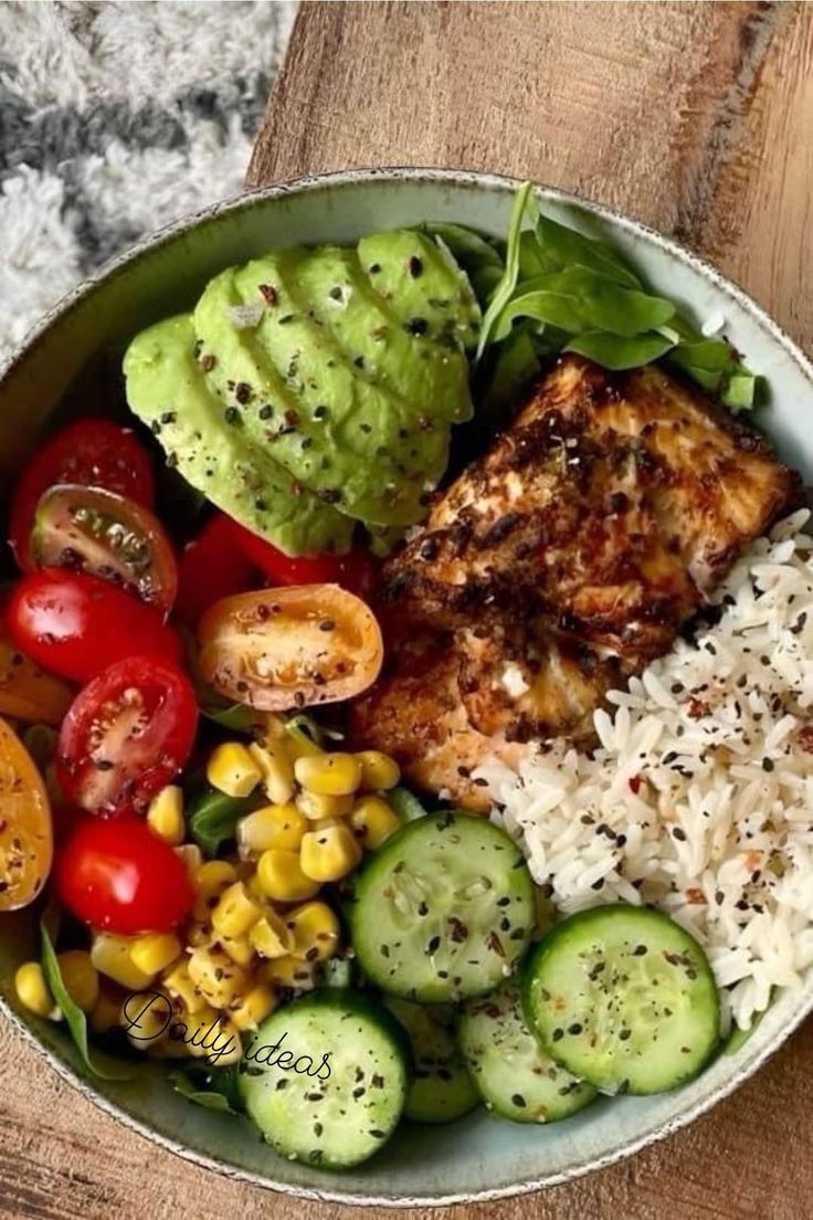 Nutrition, Protein, and the Role of Muscle in Strength, Longevity, and Health