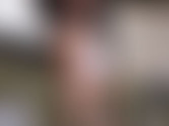 Tiger Athletic 30-Day Weight Loss Challenge