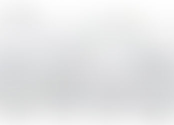 Periodisation. The Scientific Way To Excellence.