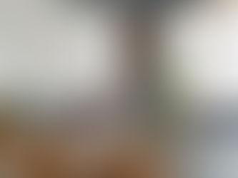 Discover the Best Interior Designers in Wadala, Mumbai