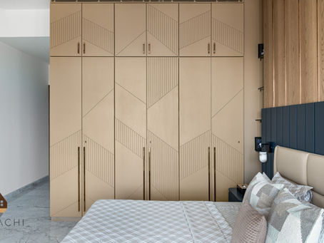 10 Stunning Bathroom Décor Ideas for Modern Mumbai Homes