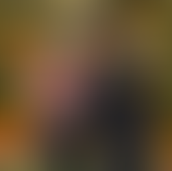 Lohri 2026 at NEMA Elder Care: Celebrating Life, Traditions, and Joy in Luxury Assisted Living