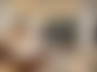 NRI Families & Elder Care: Top 30 Questions About Old Age Homes in India Answered by Nema Elder Care