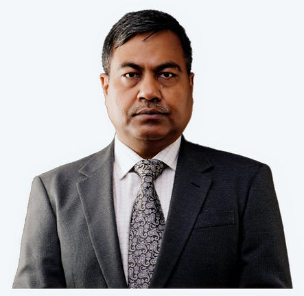 1631113167566 (1).jpg