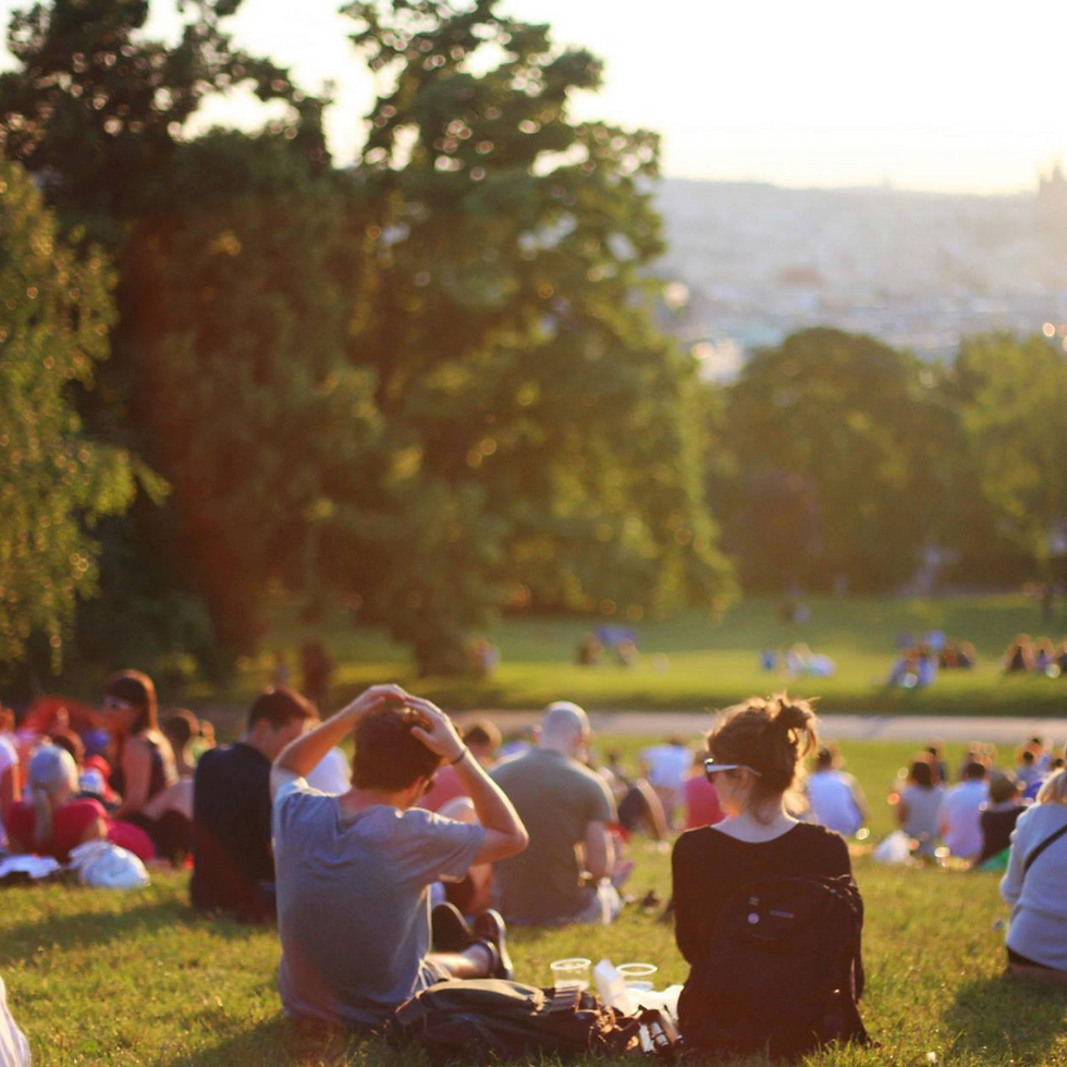 Nema Club+: India’s Fastest-Growing Mental Health App That’s Changing the Way We Seek Support