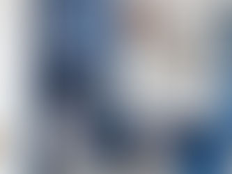 Choosing the Right Interior Designer in Mumbai: 10 Tips Every Homeowner Must Know