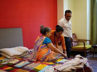 How Mid-Day Highlighted NEMA Eldercare’s Approach to Dementia Care