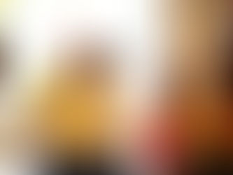 Experience Premium Care at the Best Private Old Age Home in Gurgaon