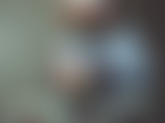 I Moved for a Better Life, But Felt Completely Alone”: Real Case Studies of Starting Fresh in a New City