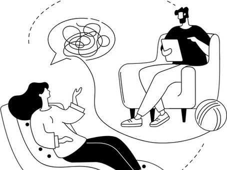 Nema Club App: India’s First 100% Anonymous, Pay-Per-Minute Mental Health Platform