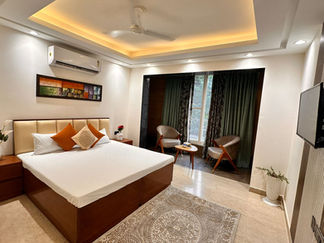 Assisted Living for Seniors: Is It the Right Choice for Your Parents?