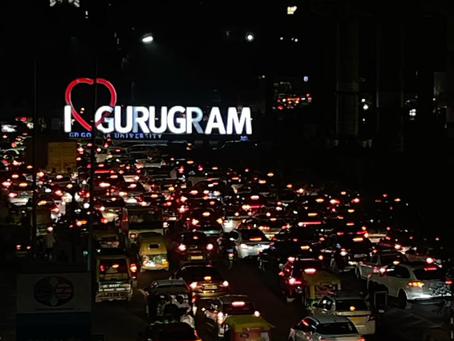 I Didn’t Want Therapy, I Just Needed to Talk”: Real Case Studies from People Living Alone in Cities