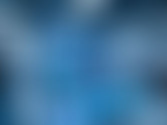 Mastering Laboratory Efficiency: A Comprehensive Guide to Chillers