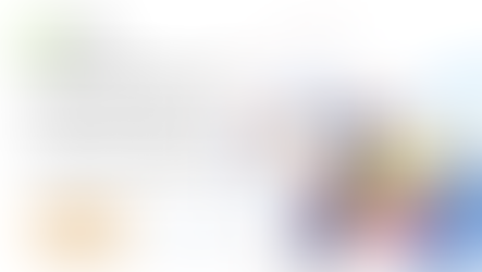 A group of diverse professionals collaborates around a table with laptops and charts, symbolizing Hubtree’s co-creation model. The text overlay reads, "The Future of Collaborative Innovation: How Co-Creation is Redefining Startup Success," highlighting synergy between entrepreneurs, investors, and innovators for scalable startup growth