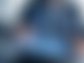 Social Selling: The New-Age Strategy for Unprecedented Business Growth