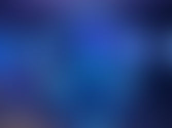 How AI is Redefining the Art and Science of Marketing