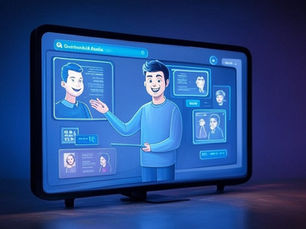 Navigating the New Age of Search with Google's Search Generative Experience (SGE)