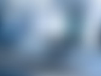 The Game-Changer in Website Optimization: Google's Latest PSI Update