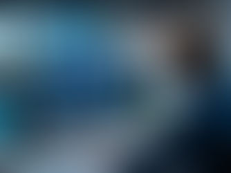 Navigating Google's New Customer Match Policy Landscape - What Marketers Need to Know