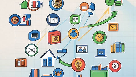 Mastering the Art of Gaining Your First Users for Your Free Startup